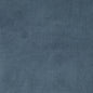 D3872 Plain & Solid,Small Scale,Stripe Cornflower Blue Charlotte Fabrics