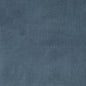 D3872 Plain & Solid,Small Scale,Stripe Blue Charlotte Fabrics Chenille