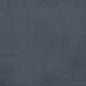 D3873 Plain & Solid,Small Scale,Stripe Harbor Blue Charlotte Fabrics