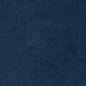 D3874 Plain & Solid,Small Scale,Stripe Indigo Blue Charlotte Fabrics