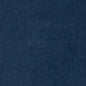 D3874 Plain & Solid,Small Scale,Stripe Blue Charlotte Fabrics Chenille