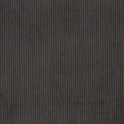 D3875 Plain & Solid,Small Scale,Stripe Shadow Black Charlotte Fabrics