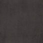 D3875 Plain & Solid,Small Scale,Stripe Shadow Black Charlotte Fabrics