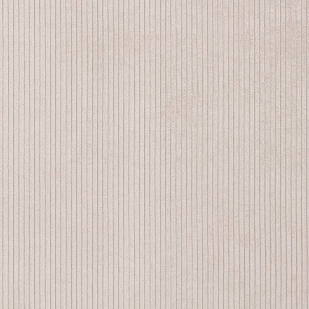 D3876 Plain & Solid,Small Scale,Stripe Sterling Grey & Silver Charlotte Fabrics