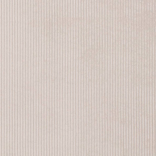 D3876 Plain & Solid,Small Scale,Stripe Sterling Grey & Silver Charlotte Fabrics