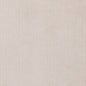 D3876 Plain & Solid,Small Scale,Stripe Sterling Grey & Silver Charlotte Fabrics