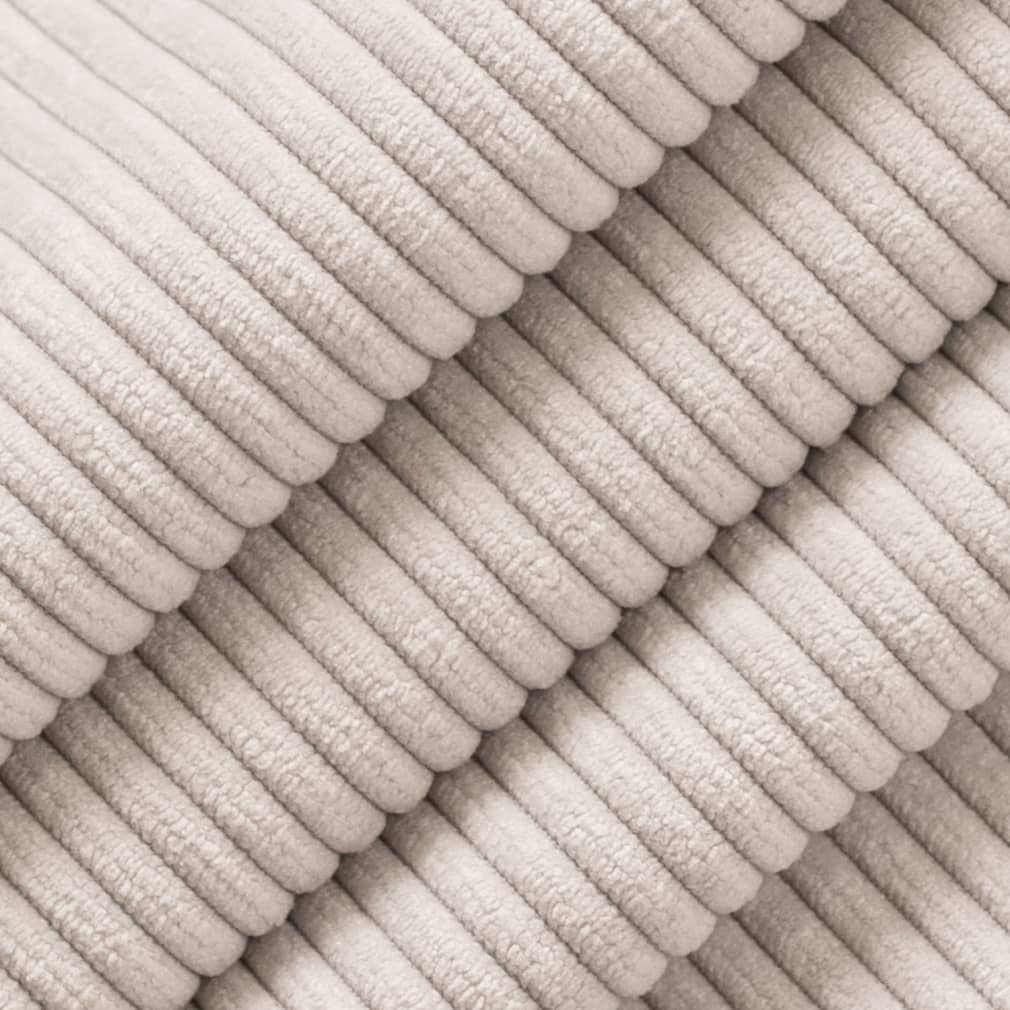 D3876 Plain & Solid,Small Scale,Stripe Sterling Grey & Silver Charlotte Fabrics