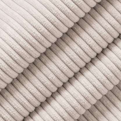 D3876 Plain & Solid,Small Scale,Stripe Sterling Grey & Silver Charlotte Fabrics