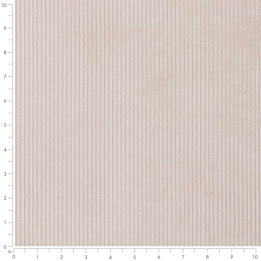 D3876 Plain & Solid,Small Scale,Stripe Sterling Grey & Silver Charlotte Fabrics