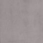D3877 Plain & Solid,Small Scale,Stripe Pewter Grey & Silver Charlotte Fabrics