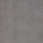 D3878 Plain & Solid,Small Scale,Stripe Metal Grey & Silver Charlotte Fabrics