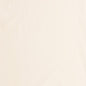 D3879 Plain & Solid,Small Scale,Stripe Cotton White & Ivory Charlotte Fabrics