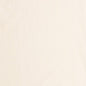 D3879 Plain & Solid,Small Scale,Stripe White & Ivory Charlotte Fabrics Chenille