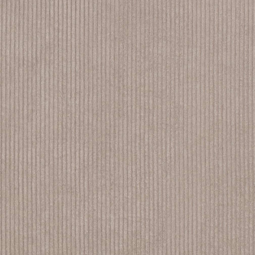 D3881 Plain & Solid,Small Scale,Stripe Stone Grey & Silver Charlotte Fabrics
