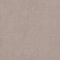 D3881 Plain & Solid,Small Scale,Stripe Stone Grey & Silver Charlotte Fabrics