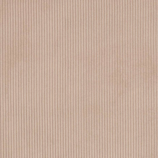 D3882 Plain & Solid,Small Scale,Stripe Beige & Taupe Charlotte Fabrics Chenille