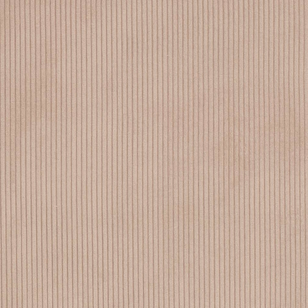D3882 Plain & Solid,Small Scale,Stripe Sand Beige & Taupe Charlotte Fabrics