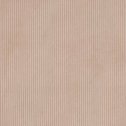 D3882 Plain & Solid,Small Scale,Stripe Sand Beige & Taupe Charlotte Fabrics