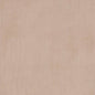 D3882 Plain & Solid,Small Scale,Stripe Sand Beige & Taupe Charlotte Fabrics