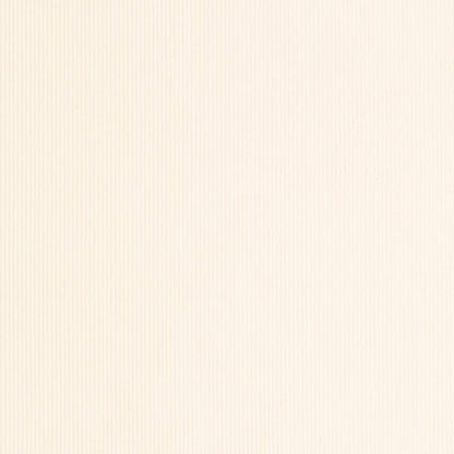 D3885 Plain & Solid,Small Scale,Stripe Eggshell White & Ivory Charlotte Fabrics