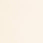 D3885 Plain & Solid,Small Scale,Stripe Eggshell White & Ivory Charlotte Fabrics