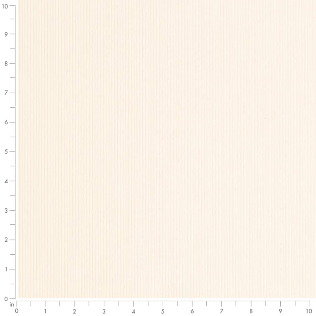 D3885 Plain & Solid,Small Scale,Stripe Eggshell White & Ivory Charlotte Fabrics