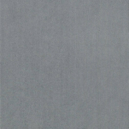 D3886 Plain & Solid,Small Scale,Stripe Powder Blue Blue Charlotte Fabrics