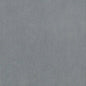 D3886 Plain & Solid,Small Scale,Stripe Powder Blue Blue Charlotte Fabrics