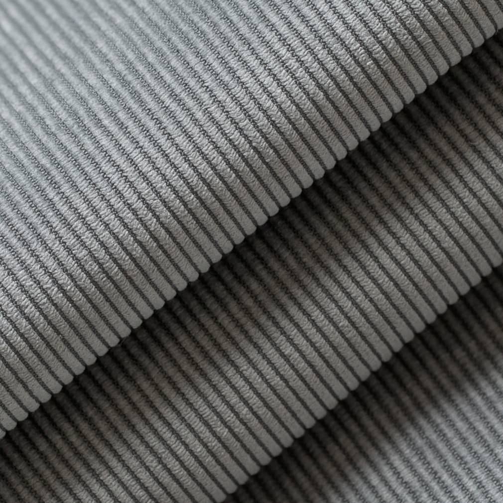 D3886 Plain & Solid,Small Scale,Stripe Powder Blue Blue Charlotte Fabrics