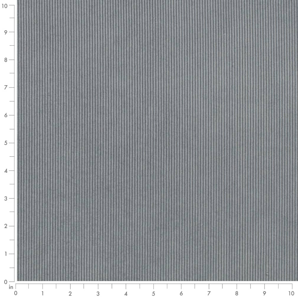 D3886 Plain & Solid,Small Scale,Stripe Powder Blue Blue Charlotte Fabrics