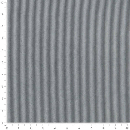 D3886 Plain & Solid,Small Scale,Stripe Powder Blue Blue Charlotte Fabrics