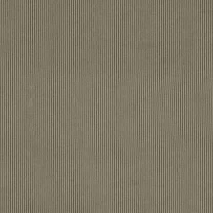 D3887 Plain & Solid,Small Scale,Stripe Sage Green Charlotte Fabrics