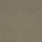 D3887 Plain & Solid,Small Scale,Stripe Sage Green Charlotte Fabrics