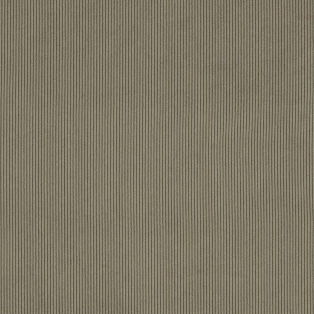 D3887 Plain & Solid,Small Scale,Stripe Green Charlotte Fabrics Chenille