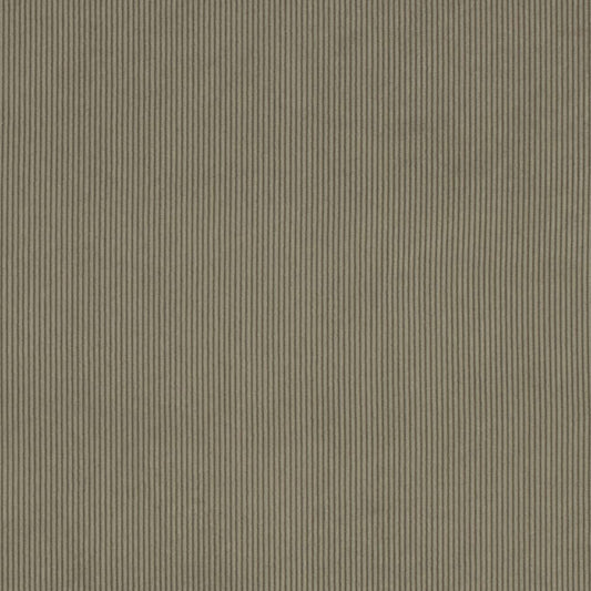 D3887 Plain & Solid,Small Scale,Stripe Green Charlotte Fabrics Chenille
