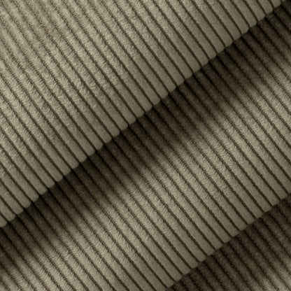 D3887 Plain & Solid,Small Scale,Stripe Sage Green Charlotte Fabrics