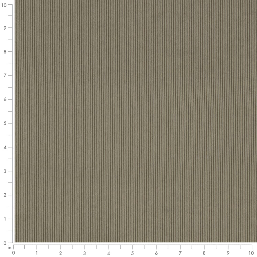 D3887 Plain & Solid,Small Scale,Stripe Sage Green Charlotte Fabrics