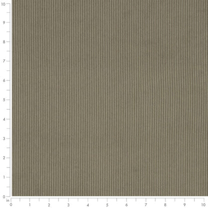 D3887 Plain & Solid,Small Scale,Stripe Sage Green Charlotte Fabrics