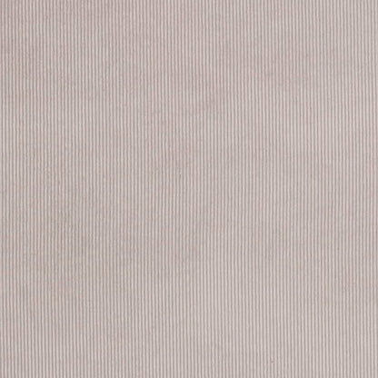 D3888 Plain & Solid,Small Scale,Stripe Fog Grey & Silver Charlotte Fabrics
