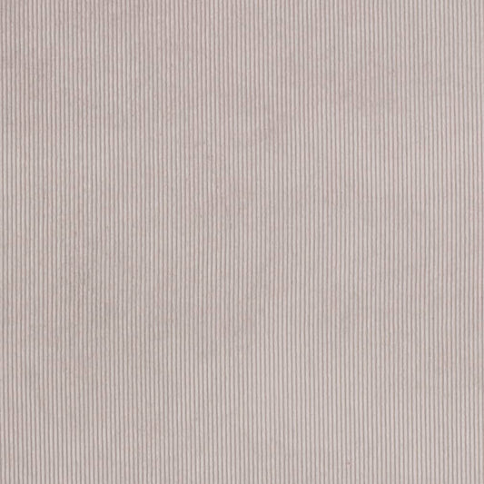 D3888 Plain & Solid,Small Scale,Stripe Fog Grey & Silver Charlotte Fabrics