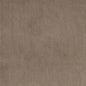 D3891 Plain & Solid,Small Scale,Stripe Mushroom Brown Charlotte Fabrics