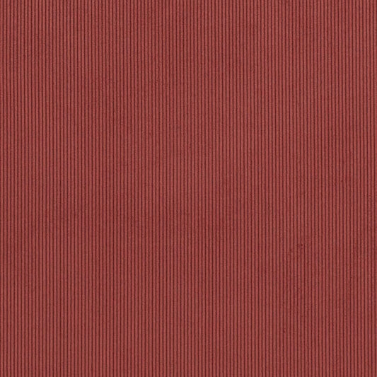D3893 Plain & Solid,Small Scale,Stripe Orange & Rust,Red & Burgundy Charlotte Fabrics Chenille