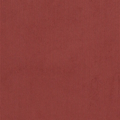 D3893 Plain & Solid,Small Scale,Stripe Paprika Orange & Rust,Red & Burgundy Charlotte Fabrics