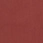D3893 Plain & Solid,Small Scale,Stripe Paprika Orange & Rust,Red & Burgundy Charlotte Fabrics