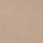 D3895 Plain & Solid,Small Scale,Stripe Taupe Beige & Taupe Charlotte Fabrics
