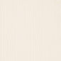 D3897 Plain & Solid,Small Scale,Stripe Ivory White & Ivory Charlotte Fabrics