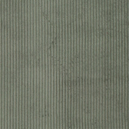 D3898 Plain & Solid,Small Scale,Stripe Clover Green Charlotte Fabrics