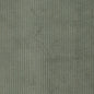 D3898 Plain & Solid,Small Scale,Stripe Clover Green Charlotte Fabrics