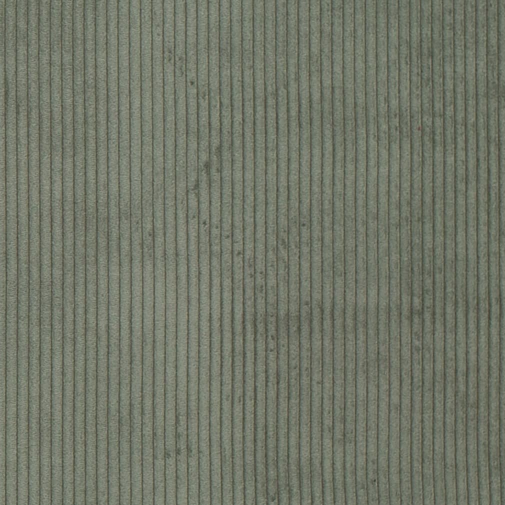D3898 Plain & Solid,Small Scale,Stripe Green Charlotte Fabrics Chenille