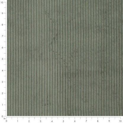 D3898 Plain & Solid,Small Scale,Stripe Clover Green Charlotte Fabrics